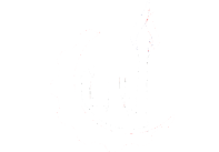 لوگو